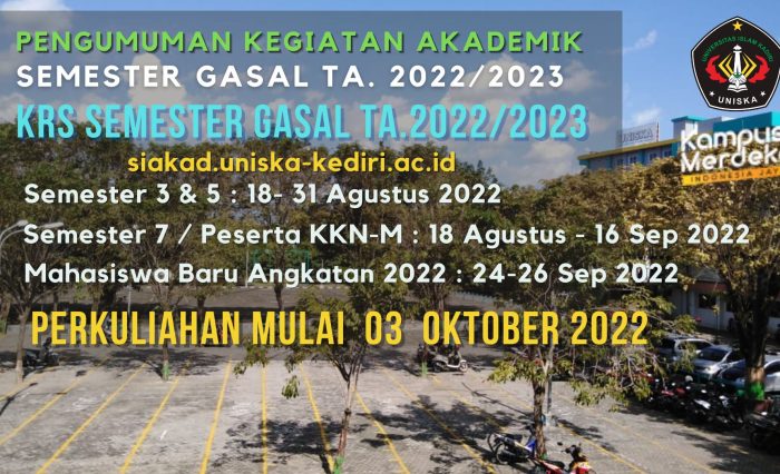 KRS-Gasal-TA-20222023-fix