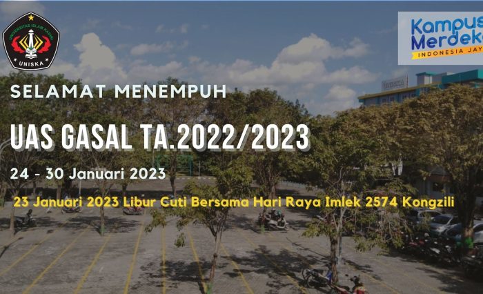 UAS_Gasal_TA_2022-2023