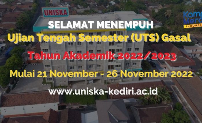 UTS_SEMESTER_GASAL_TA_20222023