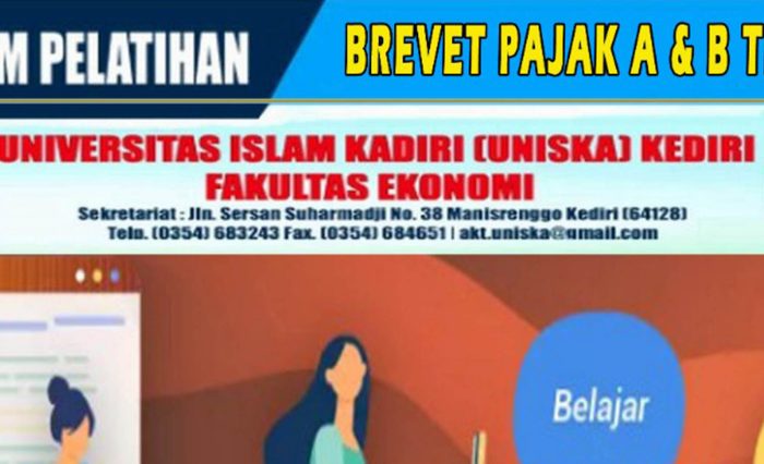 cover_Info_Pendaftaran_Program_Pelatihan_Brevet_Pajak_A_B_Terpadu cover_Info_Pendaftaran_Program_Pelatihan_Brevet_Pajak_A_B_Terpadu