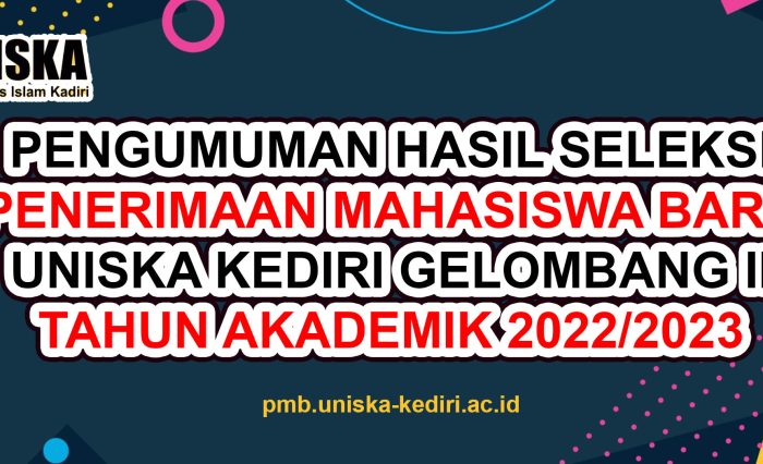 cover_hasil_seleksi_pmb_gelombang_2 cover_hasil_seleksi_pmb_gelombang_2