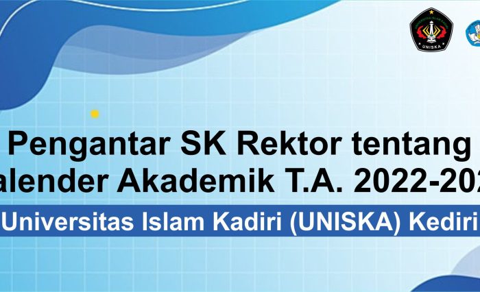 pengantar_sk_kalender