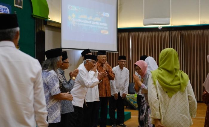 DSCF5665 DSCF5665
