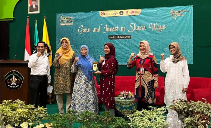 seminar gisbei fe uniska kediri (5)