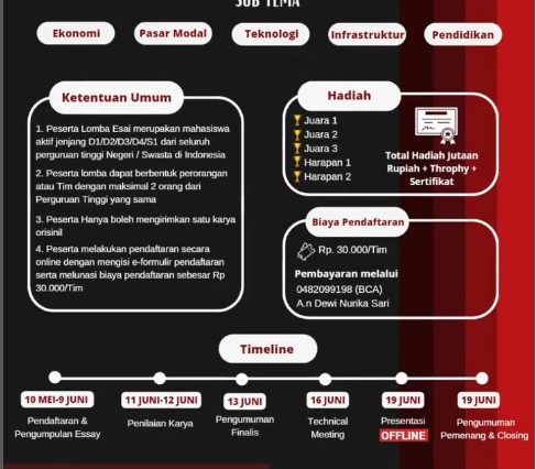 Screenshot_2