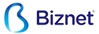 logo-biznet