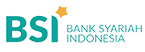 logo-bsi