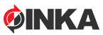 logo-inka