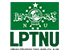 logo-lptnu