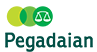 logo-pegadaian
