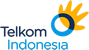 sponsor-sponsor2