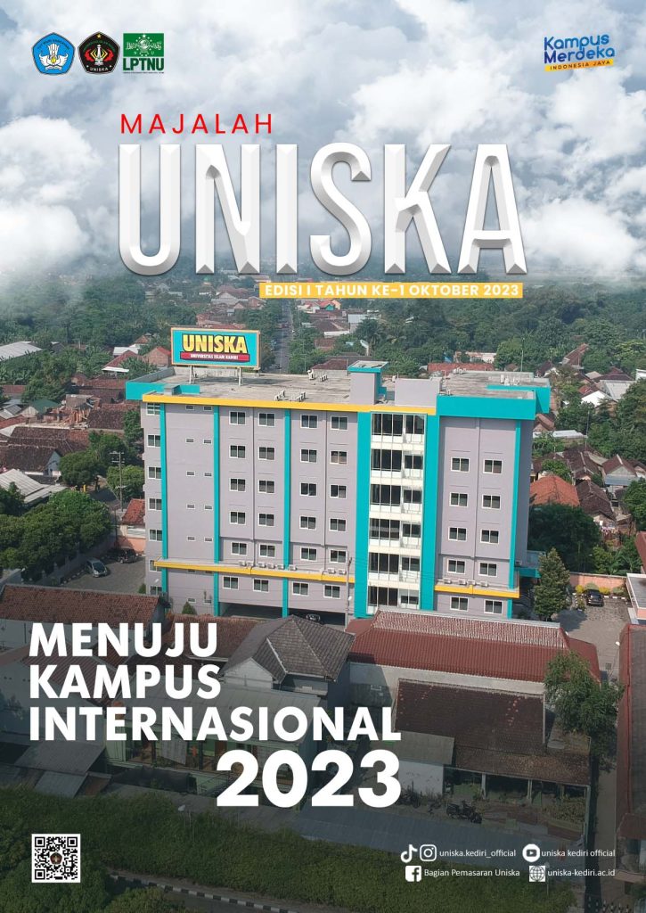 Majalah-Edisi-1-Oktober-2023