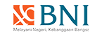 logo-bni-new