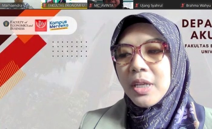 Desain tanpa judul (9)