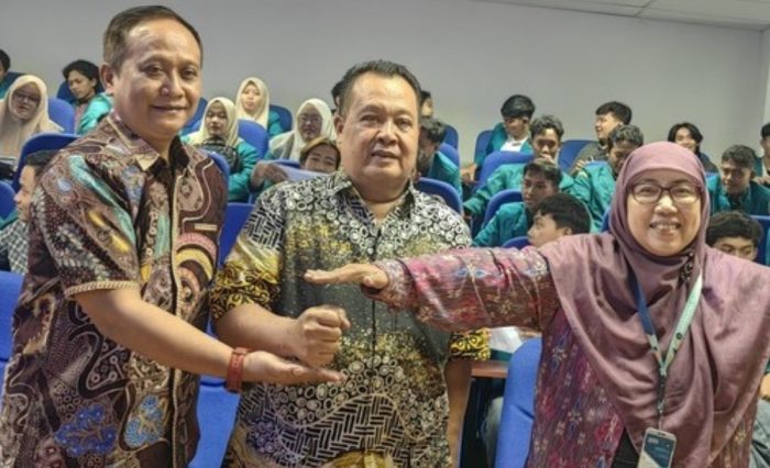fgd-bersama-praktisi fgd-bersama-praktisi