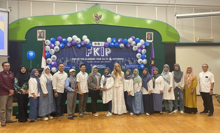 fkip 7 fkip 7