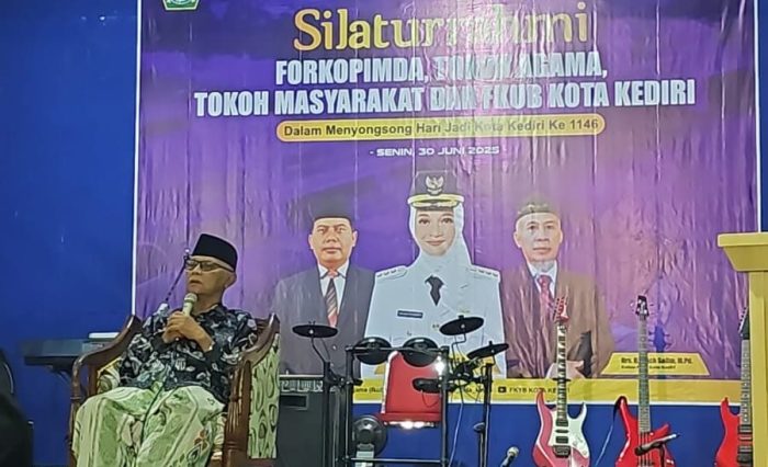 fkub 1
