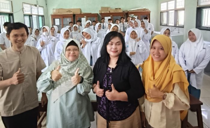 pelatihan-pembuatan-handbody
