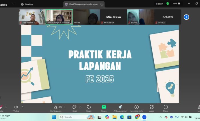 pkl 3 pkl 3