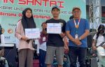 Desain tanpa judul (11)