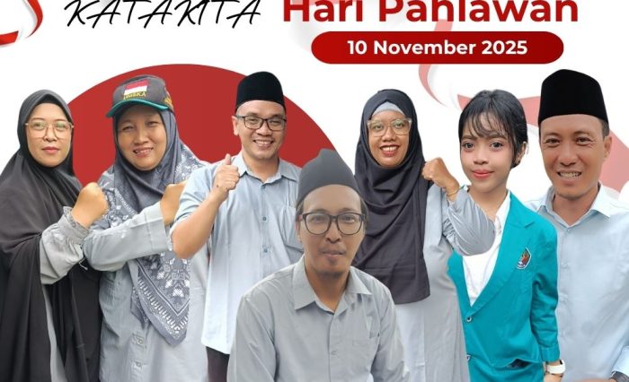 FOTO EDIT WEB