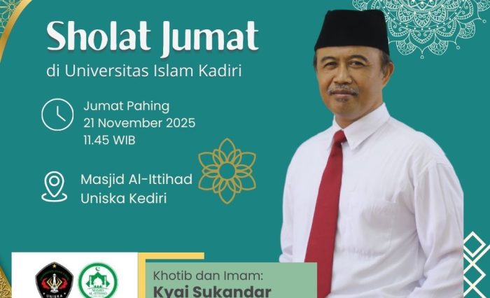 Selamat Hari Raya
