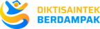 DIKTISAINTEK-BERDAMPAK