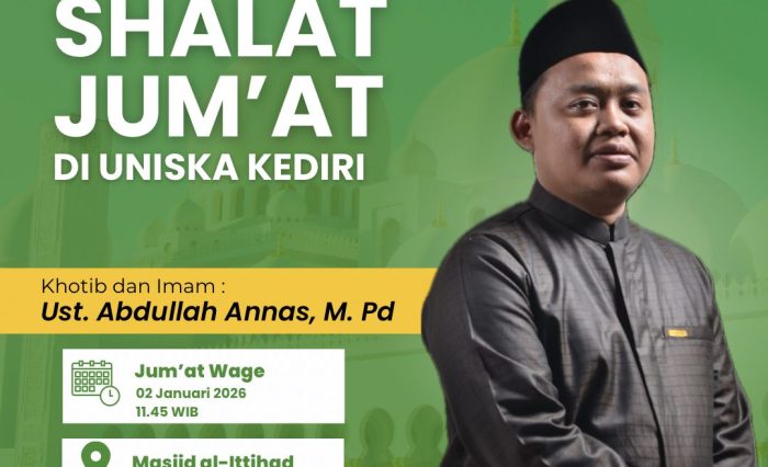 WhatsApp Image 2026-01-02 at 11.16.28
